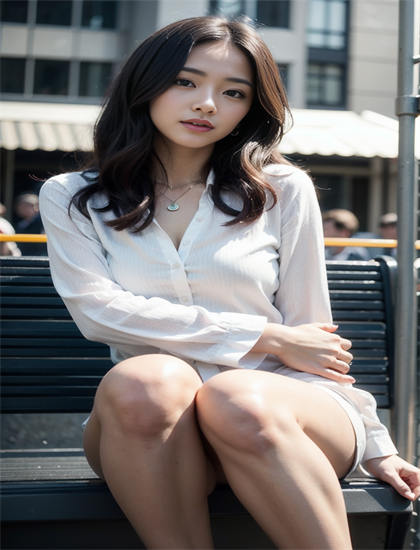 纯洁的轮舞曲动漫免费观看_欧美高清69xoxo_女人进城全集