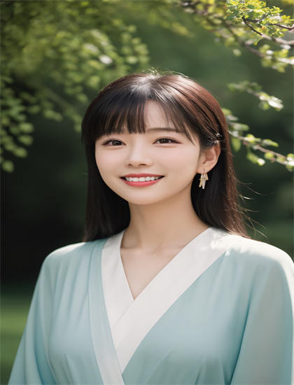 《吸血怪魔》角色研究：投资的金额规模与风险控制 展现表演艺术的魅力