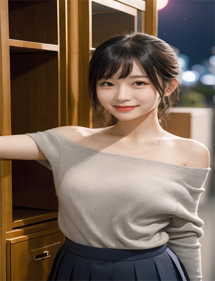 《“动中通”技术》美学价值分析耐人寻味的：艺术美感与审美特征探讨