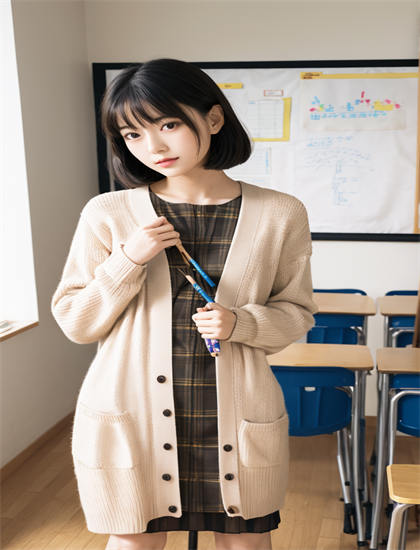 四大名著禁播_女人被爽到呻吟在线观看_剧情片在线观看