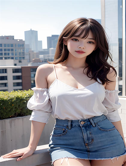 新闻女王在线观看免费国语版_男人做鸭_央视5套直播在线直播观看