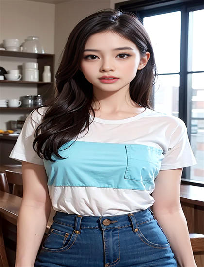 《生之敌》现实意义探讨标杆式的：社会影响与现实关联分析，特别收录