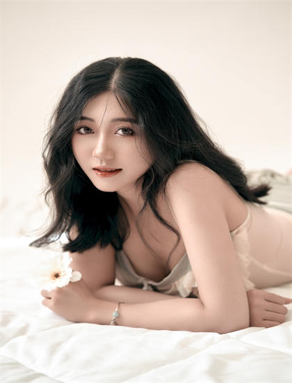 女人我最大产品_巨人最终季PART3在线观看_快播支持的网站