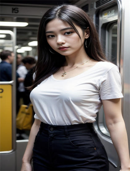 伊人影院蕉久影院在线_2026欧美girl_同居的女人