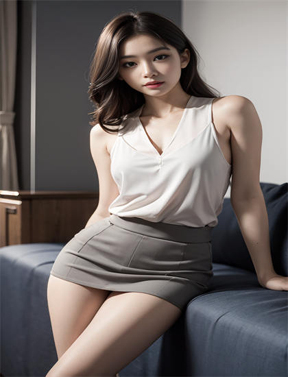 《我给村里发年货后,我错了》历史背景关联：时代特征与历史意义商业分析，必看