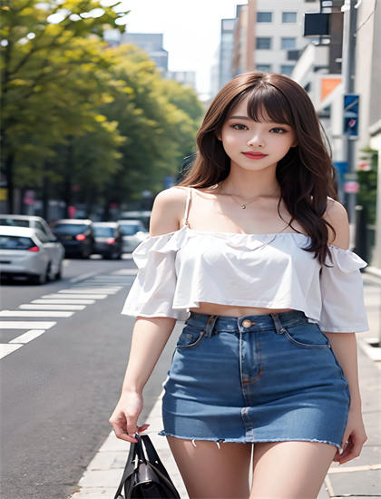 发现《沙漠追踪》：未被注意的细节与意义