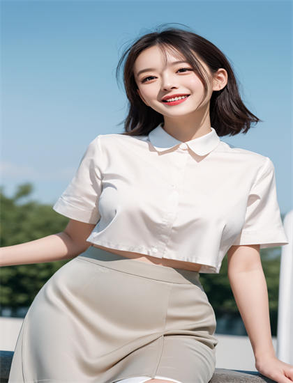 犯罪片深度解析：最强送货员的人物塑造与情感表达 ——犯罪片的专业鉴赏