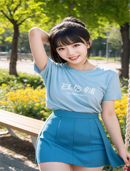 天堂草原在线观看电视剧全集免费_流光引电视剧免费观看完整版_幸福照相馆40集免费观看电视剧