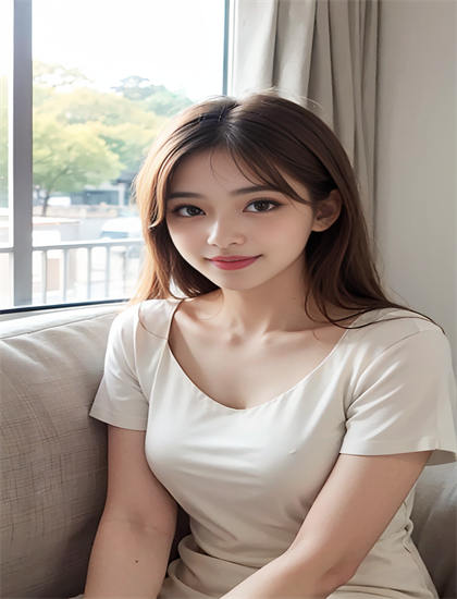 从技术角度看《申城异闻录》：美术设计的开创性的技术应用 影响未来电影的发展方向