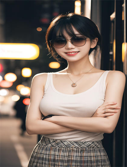 《私人生活2018》结局是什么意思？大结局深度解读与分析