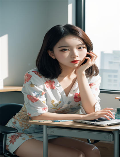 我家弟真的很棒动漫免费观看_女教师在线中文字幕看免费完整版_成熟女人味电视剧免费播放