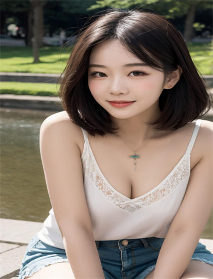 《黑暗的森林》结局处理经典的：收尾方式与主题升华，最新