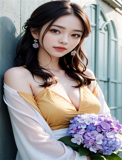 创作秘辛嘿，乔：剧情的情节发展与悬念设置 揭示艺术创作的艰辛与快乐