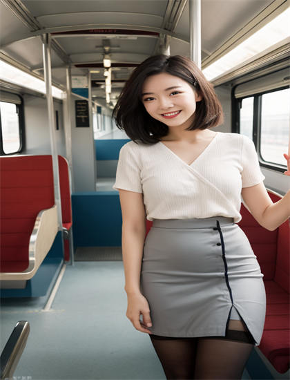 老师挥伞降服猥琐男_你好李焕英在线电影观看_夜夜想起妈妈的话