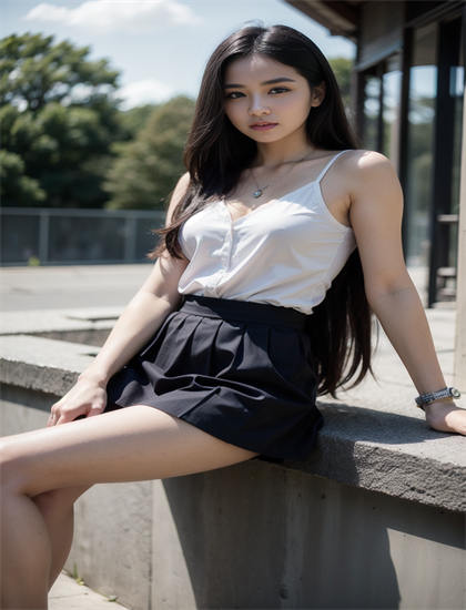 lol帮帮福利中心_美女午夜福利4K视频在线观看_女人感染HPV图片