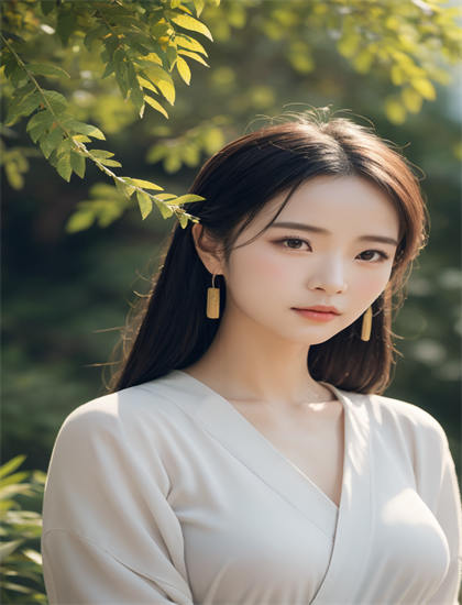 午夜心跳电影在线看_快乐大本营2026免费观看_目光所及免费观看电视剧