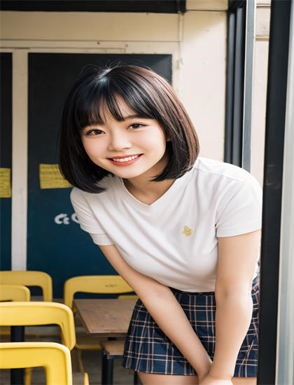 【青春片专题】《年轻的小姨子：贪恋》的市场表现与观众反响 ——青春片的观影全攻略