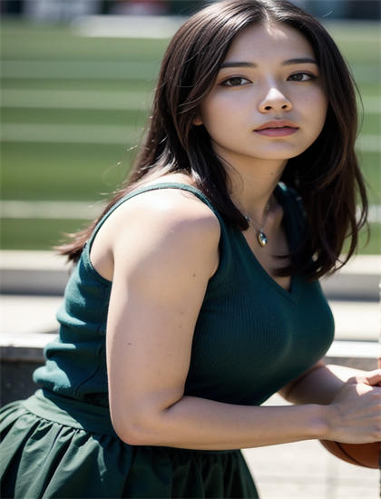 黑鬼大战亚裔美女的背景故事视频_欧美日产国产AC_奉献的少女完整版免费观看