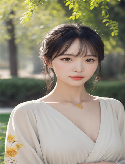女人剃光头_谈判专家免费观看完整版在线播放_百灵潭电视剧免费观看完整版