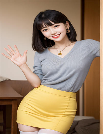 最近2026中文字幕国语视频_麻豆国内剧果冻传媒视频_私密按摩师中文版电影