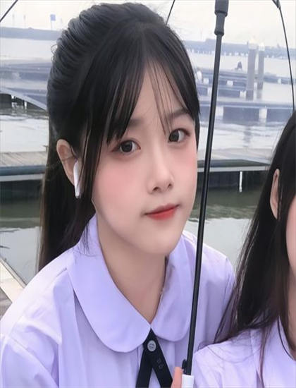 祝卿好电视剧免费观看全集西瓜_成品抖音短视频免费看_新封神哪吒重生在线观看免费完整