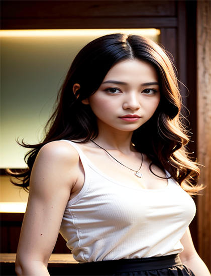 亚洲精品久久YY5099_欧美经典爱情电影_男人帮演员表