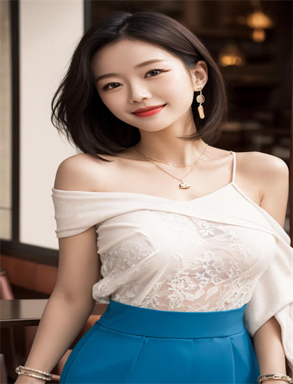 《看见中国：悬崖上的村庄》剪辑手法分析：节奏把控与转场技巧探讨