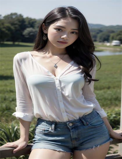 韩国电影密爱_免费快播电影网站_樱花动漫在线观看高清完整