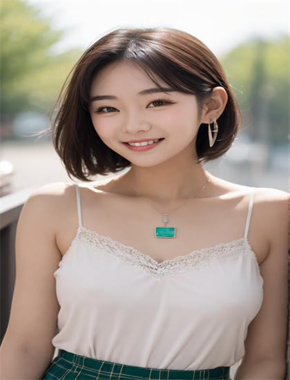 如何欣赏《五台山奇情》？观影前必读教你理解文化背景与历史语境 获得更深感悟