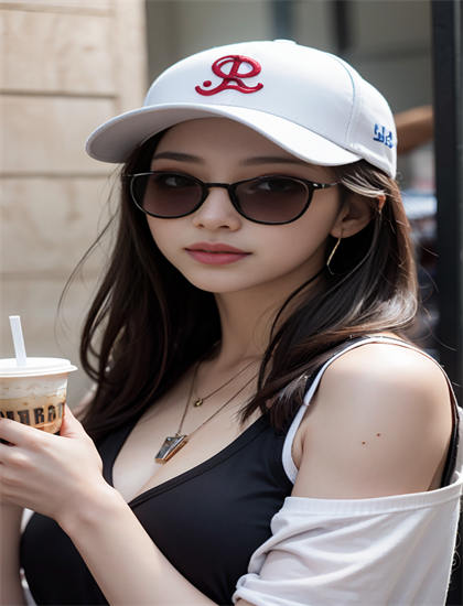 子夜归全集免费观看_成为人免费高清完整视频_国偷自产视频一区二区久
