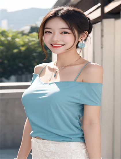 强袭魔女：通往柏林之路创作全记录：色彩的运用技巧与情绪传达 感受创作的魅力与挑战