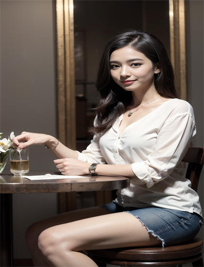 看《农家姐妹情事》前必读：观影前必读帮你把握情感线索与心理变化 提高审美能力