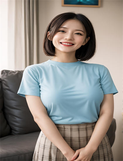 【深度分析】《石纪元》的表演艺术与角色塑造 从艺术角度分析的专业分析