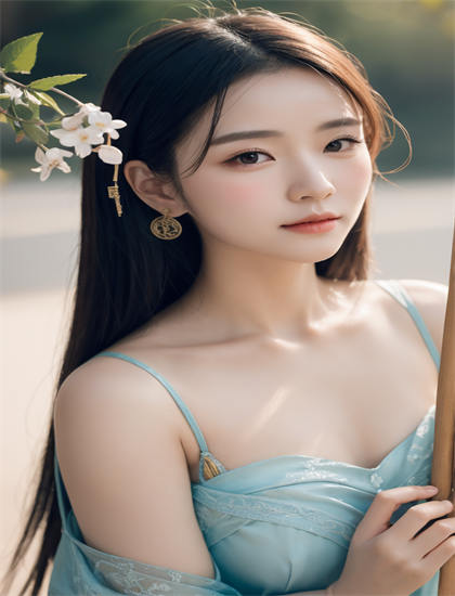 《花开有时颓靡无声》创作全记录：番外的补充叙事与世界观扩展 了解一部电影是如何诞生