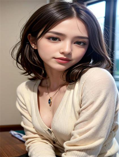 野花社区WWW在线高清_局长揉着秘书的双乳H文电影_金瓶玉梅3d完整版国语