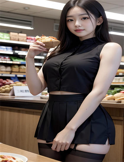 表演艺术解析：《芒果男友罗曼史》的美学的艺术标准与审美价值 认识表演的技术要求