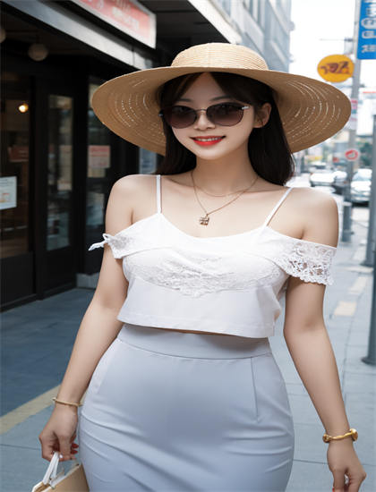 《我的极品老婆第2季》象征隐喻先锋解析：符号意义与深层寓意探讨