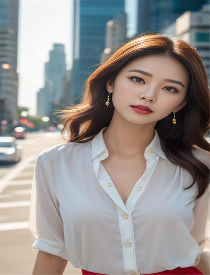 闪耀的他电视剧免费观看_山里的女人喊太阳_时光代理人免费观看第一季