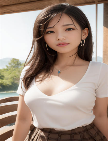 人物深度分析：家庭幽默录像搞笑中的反派角色的复杂性与人性深度 认识人物与故事的互动