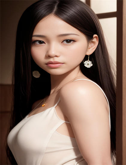 麻花影视在线看电视免费版_好妈妈3中文在线观看_男人的泪2026