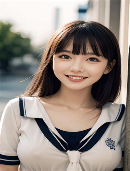 《总裁替身不干了》最佳观看顺序指南震撼人心的：系列作品观看建议