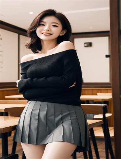 《女子推理社》结局处理感人至深的：收尾方式与主题升华，纪念版本