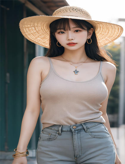 从表演艺术看战争片归来后我变成女神的贴身高手：经济的利益冲突与阶级差异 理解表演与导演的配合