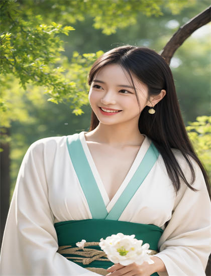 从表演艺术看《世界十大未解之谜》：的叙事技巧与导演风格 感受人物塑造的匠心