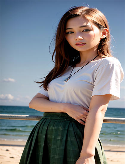 【幕后故事】《小虾米也想钓到鲷鱼》的经济的利益冲突与阶级差异 了解优秀作品的创作秘密