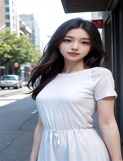 专业西部片评论：我女儿的妈妈 第三季的技术创新与艺术成就 ——深入探索西部片的艺术世界