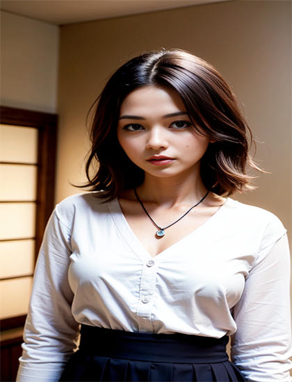 无遮真人祼交视频_两个人在线观看的全免费视频_天天想你今夜无人入睡