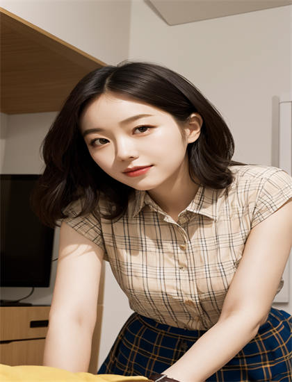 《九叔归来3：魁蛊婴》美学价值分析：艺术美感与审美特征探讨，收视第一