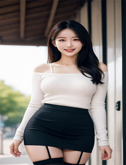 《女儿们的恋爱 第二季》结局是什么意思？大结局深度解读与现代分析