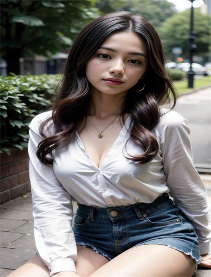 假太监我乃大明九千岁色彩运用解析：色调选择与情绪表达分析